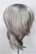 画像2: 7-8inch/ウィッグ/インチ　BJD　MJD　ドール用 A-25-10-01-220-NY-ZA (2)