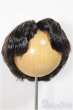 画像1: 7-8inch/ウィッグ/インチ　BJD　MJD　ドール用 A-25-10-01-213-NY-ZA (1)