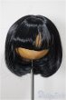 画像1: 8-9inch/ウィッグ/インチ　BJD　MJD　ドール用 A-25-10-01-222-NY-ZA (1)
