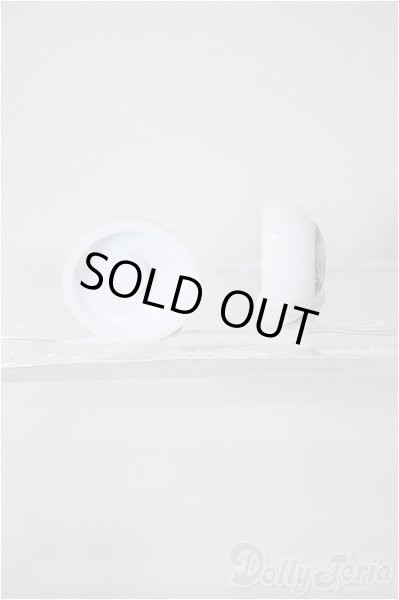 画像2: 16mm /アクリルアイ/ドール用　アイ A-25-10-01-223-NY-ZA (2)