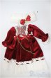 画像1: SDM＆MSD/OF:ワンピース　xmya/1/4　40ｃｍ　BJD　MJD　衣装　ドール用 A-25-10-01-232-NY-ZA (1)