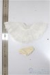 画像2: SDM＆MSD/OF:下着/1/4　40ｃｍ　BJD　MJD　衣装　ドール用 A-25-10-01-182-NY-ZA (2)