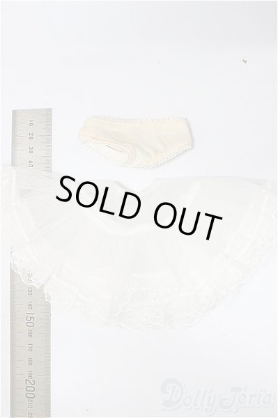 画像2: SDM＆MSD/OF:下着/1/4　40ｃｍ　BJD　MJD　衣装　ドール用 A-25-11-19-247-NY-ZA (2)