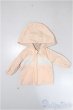 画像1: 幼SD/OF:アウター/1/6　30ｃｍ　BJD　MJD　衣装　ドール用 A-25-10-01-179-NY-ZA (1)