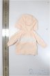 画像2: 幼SD/OF:アウター/1/6　30ｃｍ　BJD　MJD　衣装　ドール用 A-25-10-01-179-NY-ZA (2)