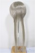 画像2: 7-8inch/ウィッグ/インチ　BJD　MJD　ドール用 A-25-10-01-245-NY-ZA (2)