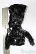 画像2: 幼SD/OF:パーカー/1/6　30ｃｍ　BJD　MJD　衣装　ドール用 A-25-10-01-275-NY-ZA (2)