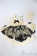 画像1: 幼SD/OF:ワンピース/1/6　30ｃｍ　BJD　MJD　衣装　ドール用 A-25-10-01-243-NY-ZA (1)