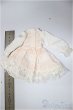 画像2: 幼SD/OF:ワンピース/1/6　30ｃｍ　BJD　MJD　衣装　ドール用 A-25-10-01-242-NY-ZA (2)
