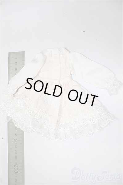 画像2: 幼SD/OF:ワンピース/1/6　30ｃｍ　BJD　MJD　衣装　ドール用 A-25-10-01-242-NY-ZA (2)