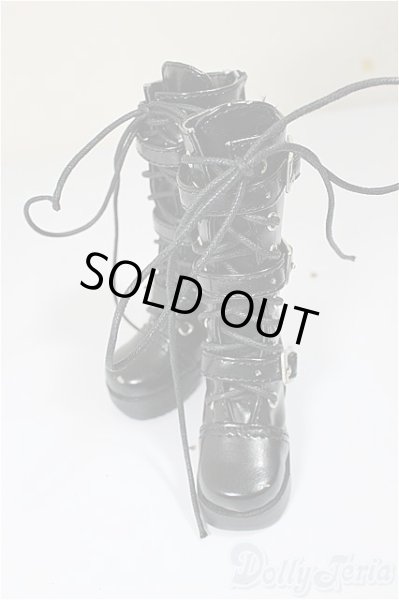 画像1: SDM＆MSD/OF:靴/1/4　40ｃｍ　BJD　MJD　衣装　ドール用 A-25-10-01-260-NY-ZA (1)