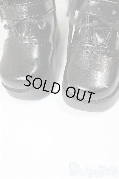 画像3: SDM＆MSD/OF:靴/1/4　40ｃｍ　BJD　MJD　衣装　ドール用 A-25-10-01-260-NY-ZA (3)