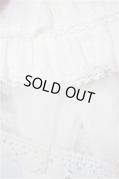 画像3: 幼SD/OF:衣装セット/1/6　30ｃｍ　BJD　MJD　衣装　ドール用 A-25-10-01-244-NY-ZA (3)