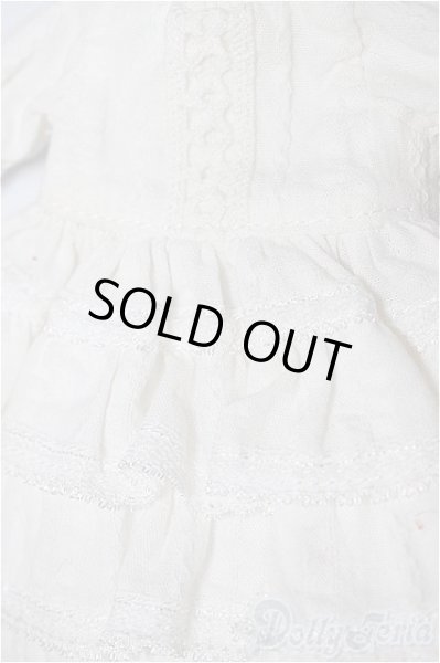 画像4: 幼SD/OF:衣装セット/1/6　30ｃｍ　BJD　MJD　衣装　ドール用 A-25-10-01-244-NY-ZA (4)