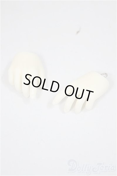 画像1: SD/ハンドパーツ/0 A-25-10-01-211-NY-ZA (1)