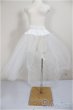 画像1: SD/OF:パニエ/1/3　60ｃｍ　BJD　MJD　衣装　ドール用 A-25-10-01-229-NY-ZA (1)