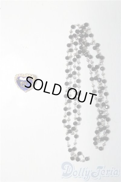 画像1: SD/OF:小物 U-25-12-17-198-NY-ZU (1)