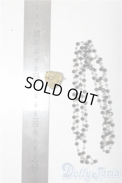 画像2: SD/OF:小物 U-25-12-17-198-NY-ZU (2)