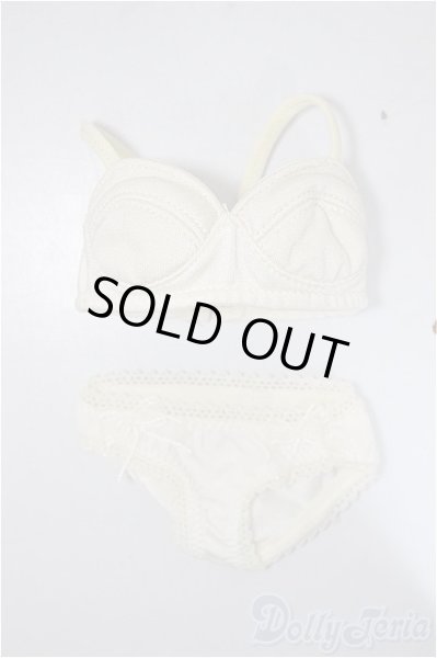 画像1: SD/OF:下着/1/3　60ｃｍ　BJD　MJD　衣装　ドール用 A-25-10-01-170-NY-ZA (1)