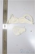 画像2: SD/OF:下着/1/3　60ｃｍ　BJD　MJD　衣装　ドール用 A-25-10-01-170-NY-ZA (2)