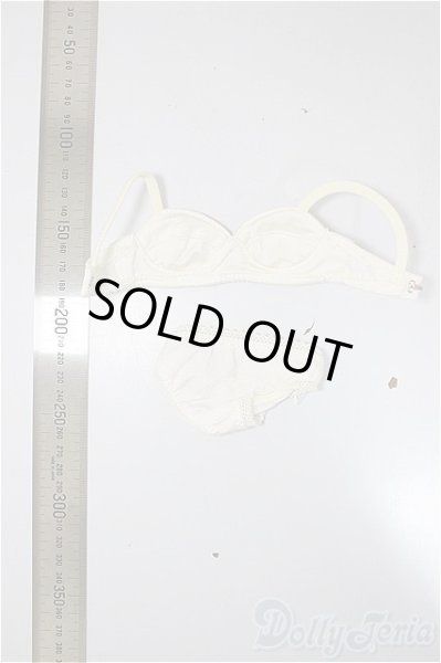 画像2: SD/OF:下着/1/3　60ｃｍ　BJD　MJD　衣装　ドール用 A-25-10-01-170-NY-ZA (2)