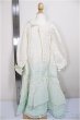 画像2: SD/OF:ワンピース/1/3　60ｃｍ　BJD　MJD　衣装　ドール用 A-25-10-01-233-NY-ZA (2)