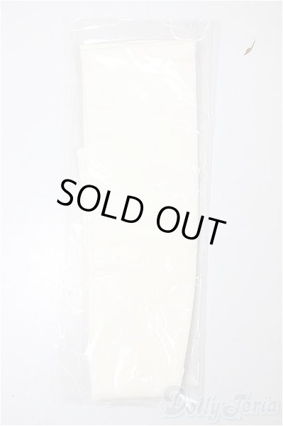 画像1: SD/OF:靴下/1/3　60ｃｍ　BJD　MJD　衣装　ドール用 A-25-10-01-176-NY-ZA (1)