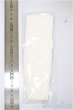 画像2: SD/OF:靴下/1/3　60ｃｍ　BJD　MJD　衣装　ドール用 A-25-10-01-176-NY-ZA (2)