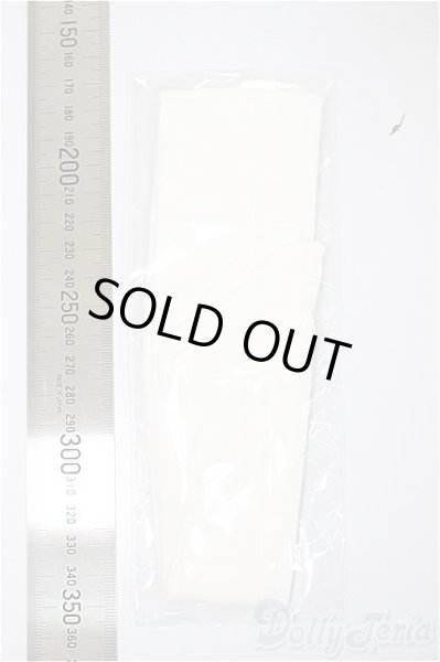 画像2: SD/OF:靴下/1/3　60ｃｍ　BJD　MJD　衣装　ドール用 A-25-10-01-176-NY-ZA (2)