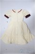 画像1: SD/OF:ワンピース/1/3　60ｃｍ　BJD　MJD　衣装　ドール用 A-25-10-01-264-NY-ZA (1)