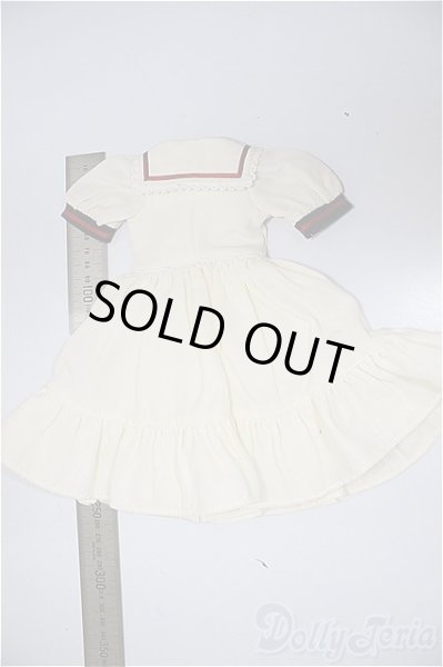 画像2: SD/OF:ワンピース/1/3　60ｃｍ　BJD　MJD　衣装　ドール用 A-25-10-01-264-NY-ZA (2)