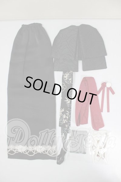 画像4: SD13G/OF:百鬼夜行:狂骨 A-26-02-25-349-NY-ZA (4)