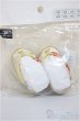 画像1: SDM＆MSD/OF:靴/1/4　40ｃｍ　BJD　MJD　衣装　ドール用 A-25-10-01-294-NY-ZA (1)