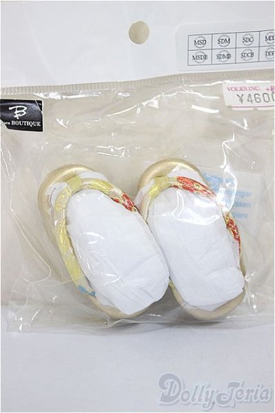 画像1: SDM＆MSD/OF:靴/1/4　40ｃｍ　BJD　MJD　衣装　ドール用 A-25-10-01-294-NY-ZA (1)