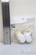 画像2: SDM＆MSD/OF:靴/1/4　40ｃｍ　BJD　MJD　衣装　ドール用 A-25-10-01-294-NY-ZA (2)