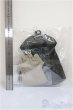 画像2: SDM＆MSD/OF:ハーバリストガール・ミニ/1/4　40ｃｍ　BJD　MJD　衣装　ドール用 A-25-10-01-293-NY-ZA (2)