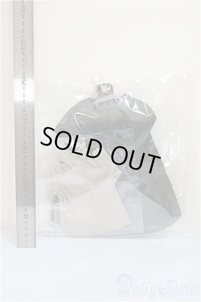 画像2: SDM＆MSD/OF:ハーバリストガール・ミニ/1/4　40ｃｍ　BJD　MJD　衣装　ドール用 A-25-10-01-293-NY-ZA (2)