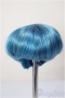 画像1: 6-7inch/ウィッグ/インチ　BJD　MJD　ドール用 A-25-10-08-146-NY-ZA (1)