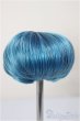 画像2: 6-7inch/ウィッグ/インチ　BJD　MJD　ドール用 A-25-10-08-146-NY-ZA (2)