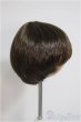 画像4: 6-7inch/ウィッグ/インチ　BJD　MJD　ドール用 A-25-10-08-212-NY-ZA (4)
