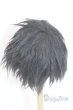 画像2: 7-8inch/ウィッグ/インチ　BJD　MJD　ドール用 A-25-10-08-068-NY-ZA (2)