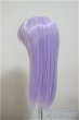 画像2: 7-8inch/ウィッグ/インチ　BJD　MJD　ドール用 A-25-10-01-398-NY-ZA (2)