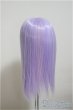 画像3: 7-8inch/ウィッグ/インチ　BJD　MJD　ドール用 A-25-10-01-398-NY-ZA (3)