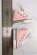 画像2: 幼SD/OF:靴/1/6　30ｃｍ　BJD　MJD　衣装　ドール用 A-25-10-08-234-NY-ZA (2)