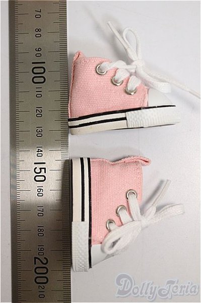 画像2: 幼SD/OF:靴/1/6　30ｃｍ　BJD　MJD　衣装　ドール用 A-25-10-08-234-NY-ZA (2)