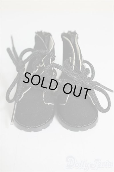 画像1: 幼SD/OF:靴/1/6　30ｃｍ　BJD　MJD　衣装　ドール用 A-25-10-08-246-NY-ZA (1)