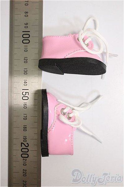 画像2: 幼SD/OF:靴/1/6　30ｃｍ　BJD　MJD　衣装　ドール用 A-25-10-08-247-NY-ZA (2)