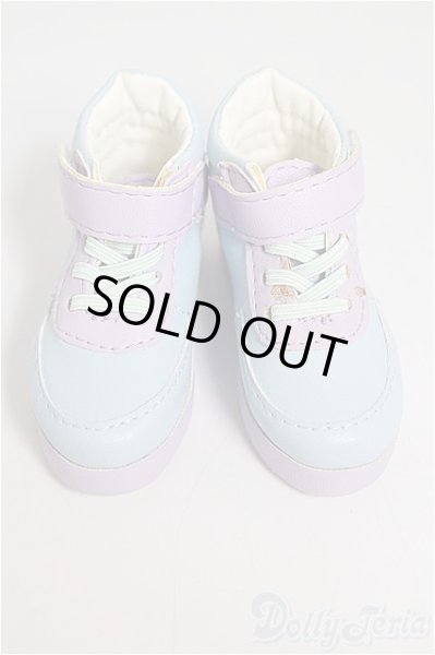 画像1: SDM＆MSD/OF:靴/1/4　40ｃｍ　BJD　MJD　衣装　ドール用 A-25-10-08-235-NY-ZA (1)