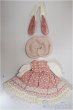 画像2: 幼SD/OF:衣装セット/1/6　30ｃｍ　BJD　MJD　衣装　ドール用 A-25-10-08-229-NY-ZA (2)