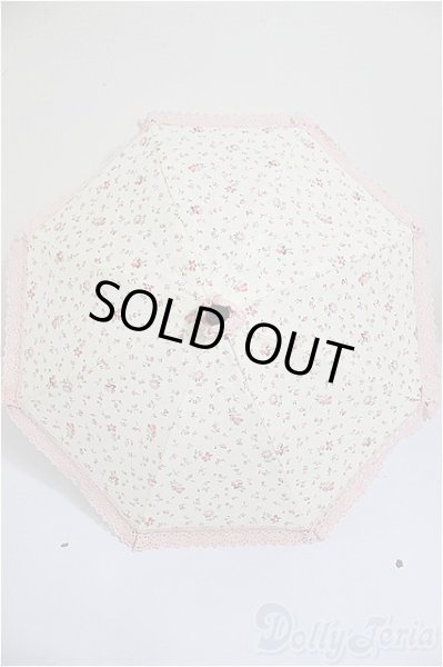 画像1: SD/OF:小物/1/3　60ｃｍ　BJD　MJD　衣装　ドール用 A-25-10-08-228-NY-ZA (1)